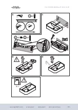 Предварительный просмотр 3 страницы PAA Mini Samba Quick Start Manual