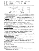 Предварительный просмотр 8 страницы paasche VSR90#1 Instructions And Parts List