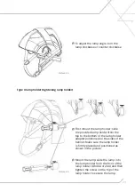 Preview for 23 page of PAB MP1 Standard User Manual