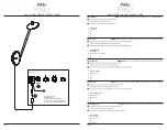 Preview for 9 page of Pablo PIXO Assembly/Installation Instructions