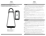 Preview for 7 page of Pablo UMA Setup Manual & Owners Manual