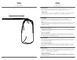 Preview for 12 page of Pablo UMA Setup Manual & Owners Manual