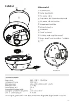 Preview for 13 page of PABOBO Air Naturel air&me GotaKid User Manual