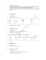 Preview for 8 page of PABX MS308 User Manual