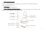 Preview for 10 page of Pac-Dent PROMATE CL Instruction Manual