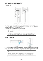 Preview for 14 page of PAC STORAGE PS 2000 Series Hardware Manual