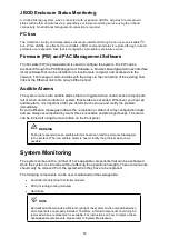 Preview for 19 page of PAC STORAGE PS 2000 Series Hardware Manual