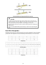 Предварительный просмотр 23 страницы PAC STORAGE PS 2000 Series Hardware Manual