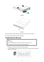 Предварительный просмотр 25 страницы PAC STORAGE PS 2000 Series Hardware Manual