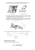 Предварительный просмотр 26 страницы PAC STORAGE PS 2000 Series Hardware Manual