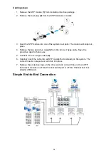 Предварительный просмотр 31 страницы PAC STORAGE PS 2000 Series Hardware Manual