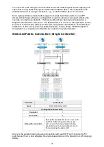 Предварительный просмотр 34 страницы PAC STORAGE PS 2000 Series Hardware Manual