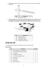 Preview for 72 page of PAC STORAGE PS 2000 Series Hardware Manual