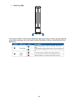 Предварительный просмотр 63 страницы PAC STORAGE PS 2024 Hardware Manual