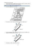 Preview for 73 page of PAC STORAGE PS 2024 Hardware Manual