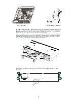 Предварительный просмотр 30 страницы PAC STORAGE PS 3000 Gen 1 Series Hardware Manual