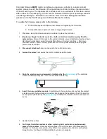 Предварительный просмотр 73 страницы PAC STORAGE PS 3000 Gen 1 Series Hardware Manual