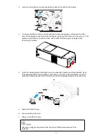 Предварительный просмотр 79 страницы PAC STORAGE PS 3000 Gen 1 Series Hardware Manual