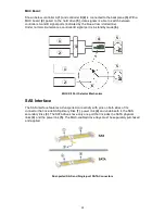 Предварительный просмотр 24 страницы PAC STORAGE PS 3012 Hardware Manual