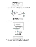 Предварительный просмотр 88 страницы PAC STORAGE PS 3012 Hardware Manual