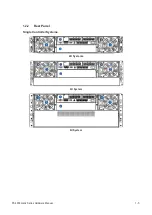 Preview for 17 page of PAC STORAGE PS 4000 Gen2 Series Hardware Manual