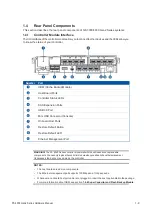 Preview for 21 page of PAC STORAGE PS 4000 Gen2 Series Hardware Manual