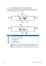 Preview for 22 page of PAC STORAGE PS 4000 Gen2 Series Hardware Manual