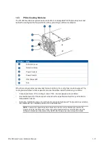 Preview for 23 page of PAC STORAGE PS 4000 Gen2 Series Hardware Manual