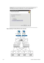 Preview for 58 page of PAC STORAGE PS 4000 Gen2 Series Hardware Manual