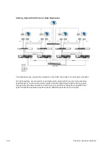 Preview for 64 page of PAC STORAGE PS 4000 Gen2 Series Hardware Manual