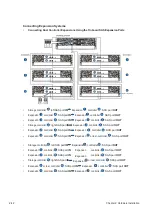 Preview for 68 page of PAC STORAGE PS 4000 Gen2 Series Hardware Manual