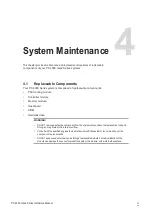 Preview for 87 page of PAC STORAGE PS 4000 Gen2 Series Hardware Manual