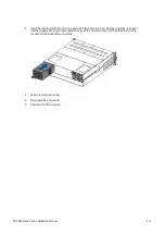 Preview for 89 page of PAC STORAGE PS 4000 Gen2 Series Hardware Manual