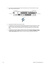 Preview for 92 page of PAC STORAGE PS 4000 Gen2 Series Hardware Manual