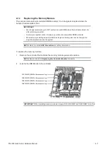 Preview for 93 page of PAC STORAGE PS 4000 Gen2 Series Hardware Manual