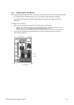 Preview for 95 page of PAC STORAGE PS 4000 Gen2 Series Hardware Manual