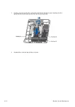 Preview for 96 page of PAC STORAGE PS 4000 Gen2 Series Hardware Manual