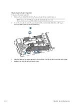 Preview for 98 page of PAC STORAGE PS 4000 Gen2 Series Hardware Manual