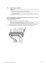 Preview for 101 page of PAC STORAGE PS 4000 Gen2 Series Hardware Manual