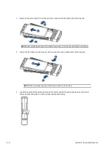 Preview for 104 page of PAC STORAGE PS 4000 Gen2 Series Hardware Manual