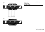 Preview for 5 page of PAC Advanced AXT1 Instructions For Use Manual