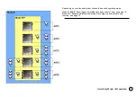 Preview for 12 page of PAC Advanced AXT1 Instructions For Use Manual