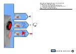 Preview for 13 page of PAC Advanced AXT1 Instructions For Use Manual