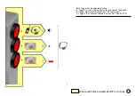 Preview for 14 page of PAC Advanced AXT1 Instructions For Use Manual