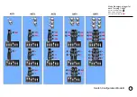 Preview for 16 page of PAC Advanced AXT1 Instructions For Use Manual