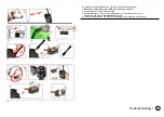 Preview for 19 page of PAC Advanced AXT1 Instructions For Use Manual