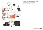 Preview for 20 page of PAC Advanced AXT1 Instructions For Use Manual