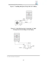 Preview for 20 page of PAC AL Installation & Operation Manual