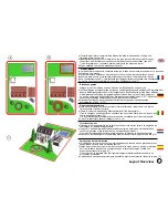 Preview for 9 page of PAC FC4 electronic fence Instructions For Use Manual