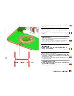 Preview for 16 page of PAC FC4 electronic fence Instructions For Use Manual